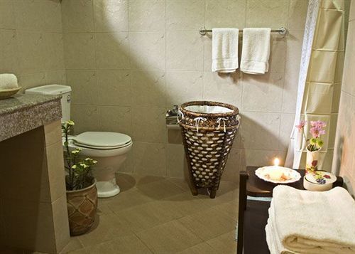Hotel Casa Escano 3*