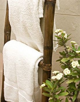 Hotel Casa Escano 3*
