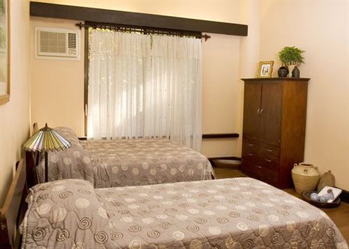 Hotel Casa Escano 3*