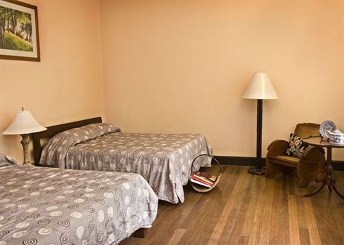 Hotel Casa Escano 3*
