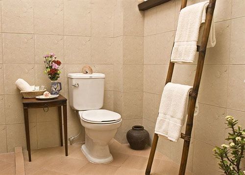 Hotel Casa Escano 3*