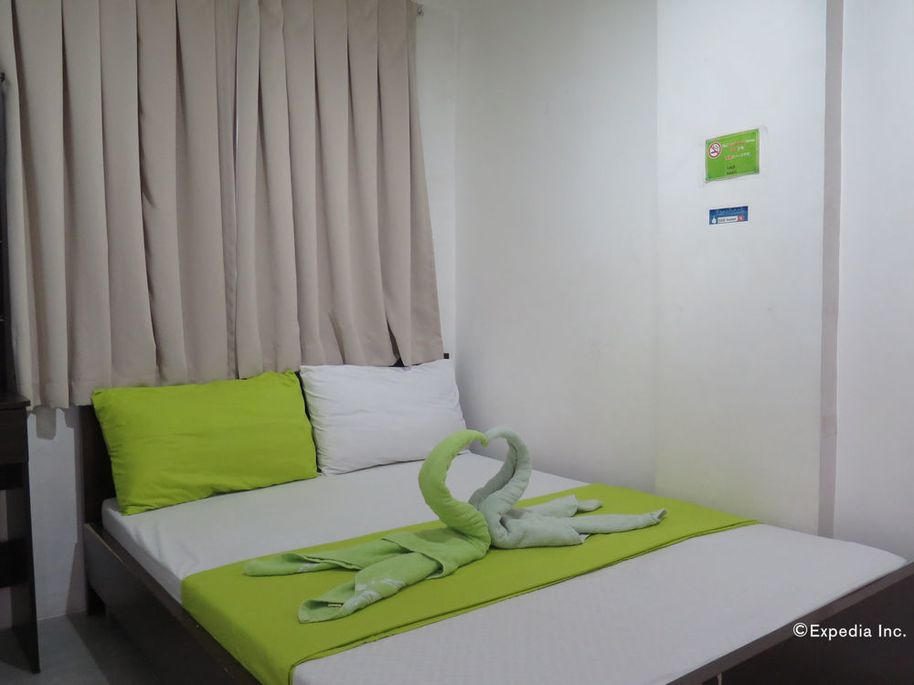 G&b * Cebu