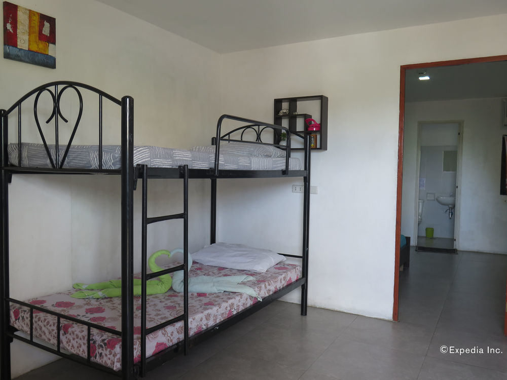 Hostel G&b *