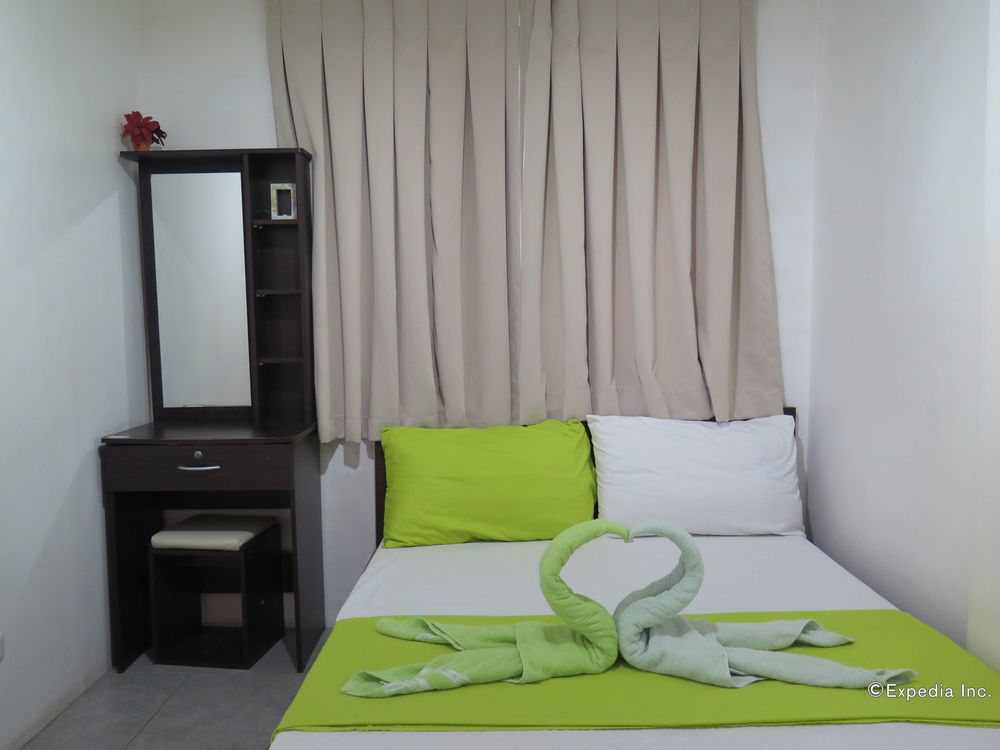 Hostel G&b *