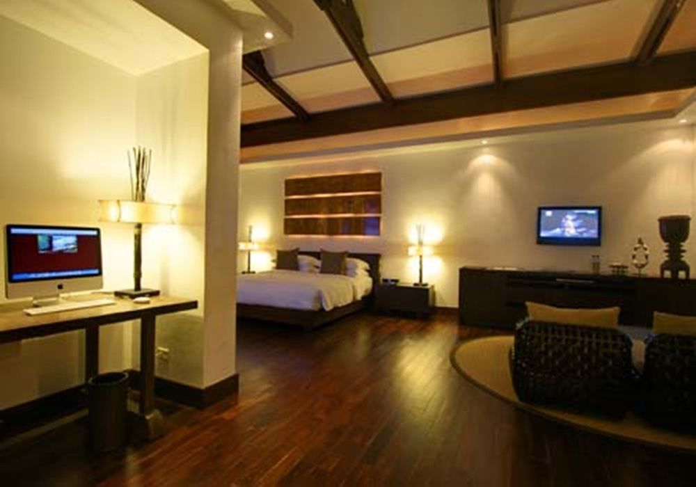 Resort Abaca Boutique 4*