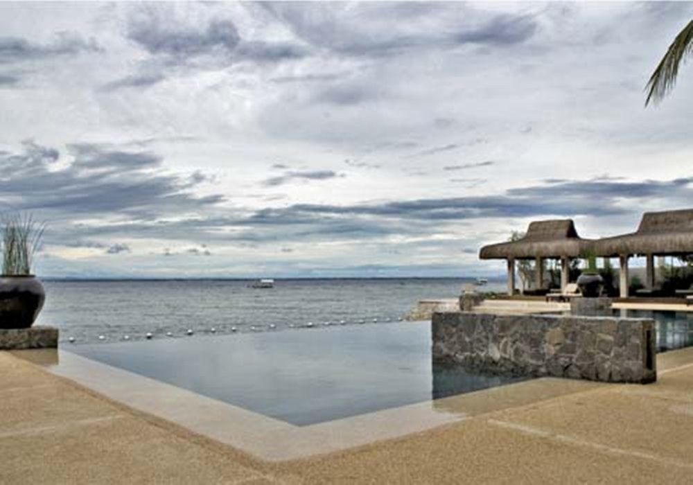 Abaca Boutique 4* Lapu-Lapu City