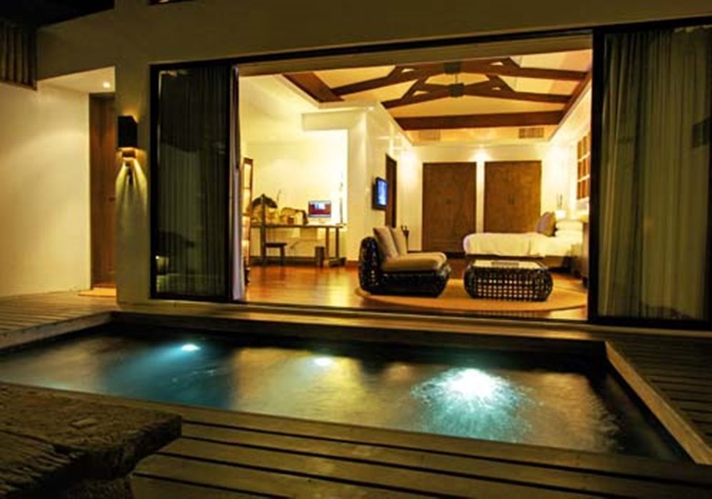 Abaca Boutique 4* Lapu-Lapu City