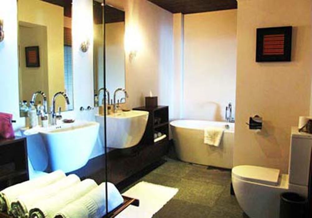 Abaca Boutique 4* Lapu-Lapu City