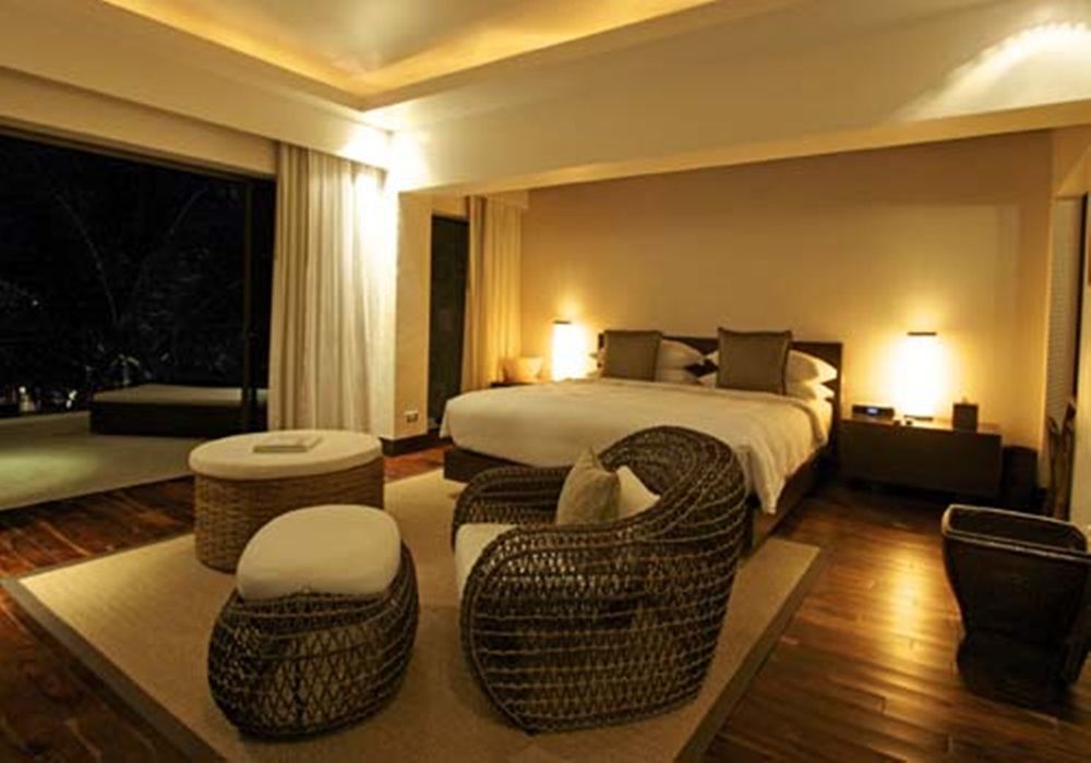 Resort Abaca Boutique 4*