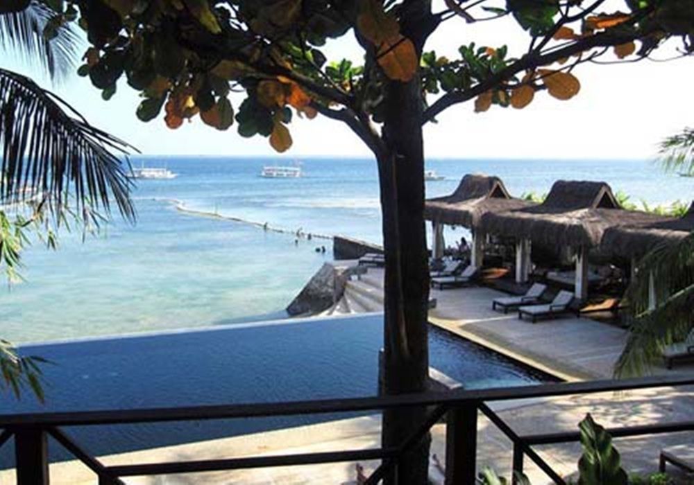 Abaca Boutique 4* Lapu-Lapu City