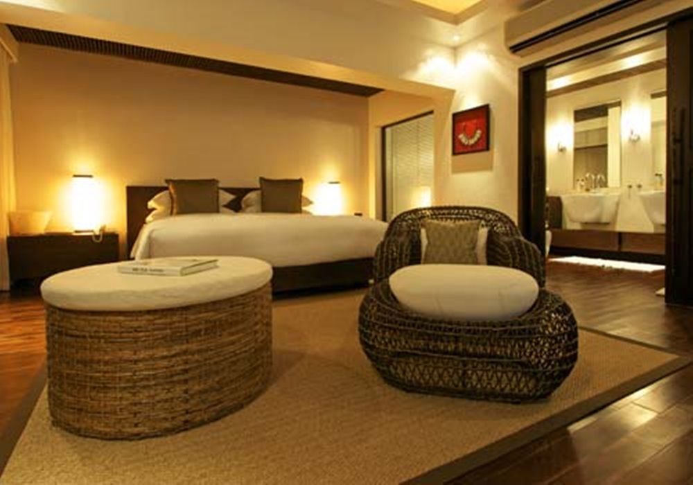Resort Abaca Boutique 4*