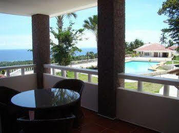 Hotel Narrapark & 3*