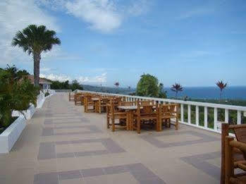 Hotel Narrapark & 3*