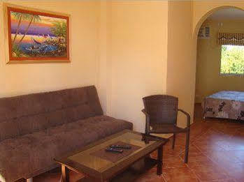 Hotel Narrapark & 3*