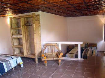 Hotel Narrapark & 3*