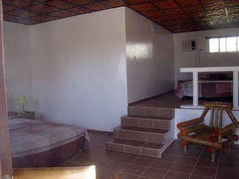 Narrapark & 3* Boljoon