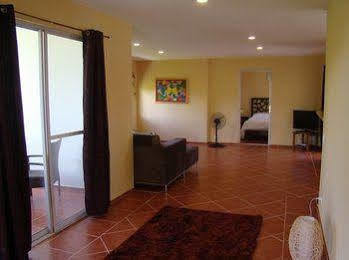 Hotel Narrapark & 3*