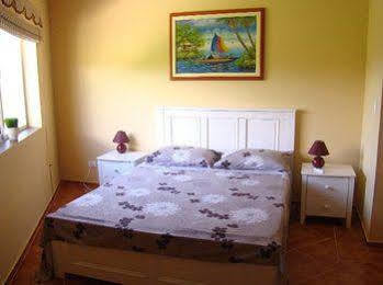 Hotel Narrapark & 3*