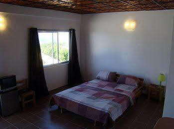 Hotel Narrapark & 3*