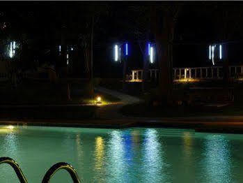 Hotel Narrapark & 3*