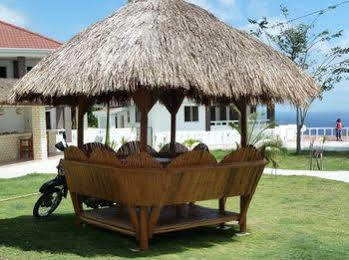 Hotel Narrapark & 3*