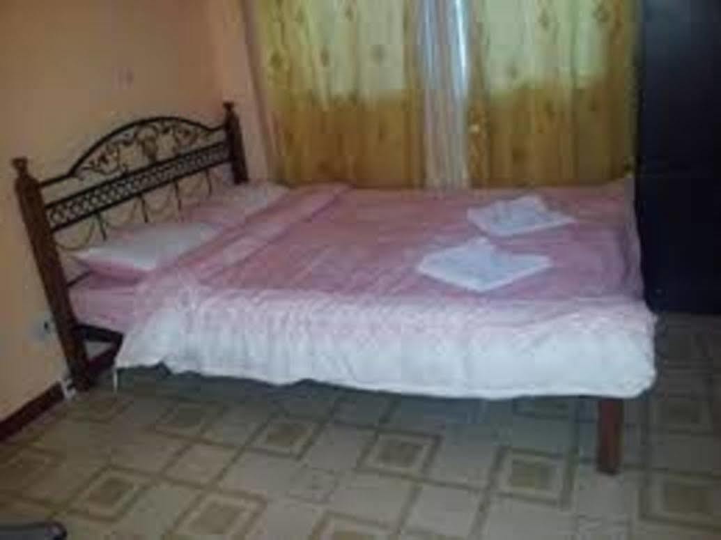 Aizawa 3* Santiago (Camotes Islands)