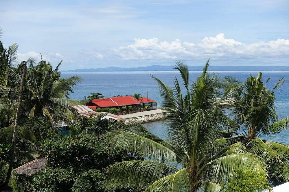 Bed & Breakfast Bjs Seaside 3*