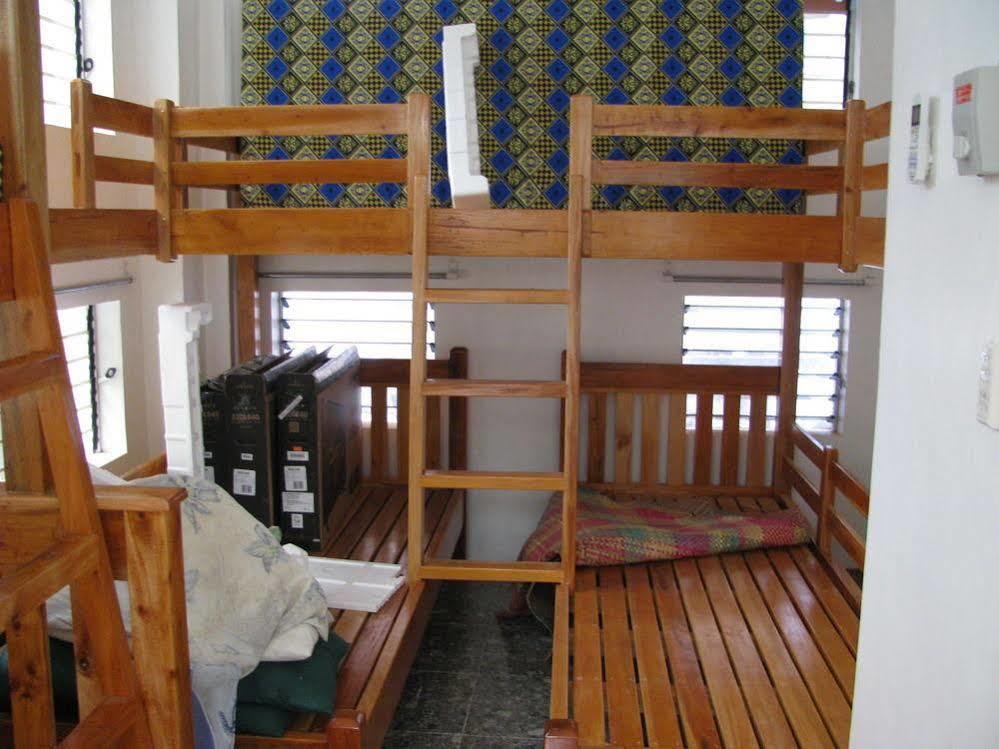 Bed & Breakfast Bjs Seaside 3*