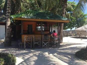 Hotel Anaya 2*