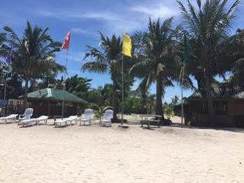 Anaya 2* Bantayan