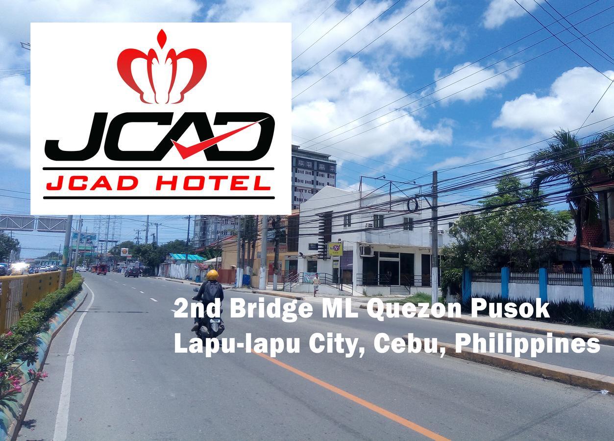 Hotel Jcad 3*