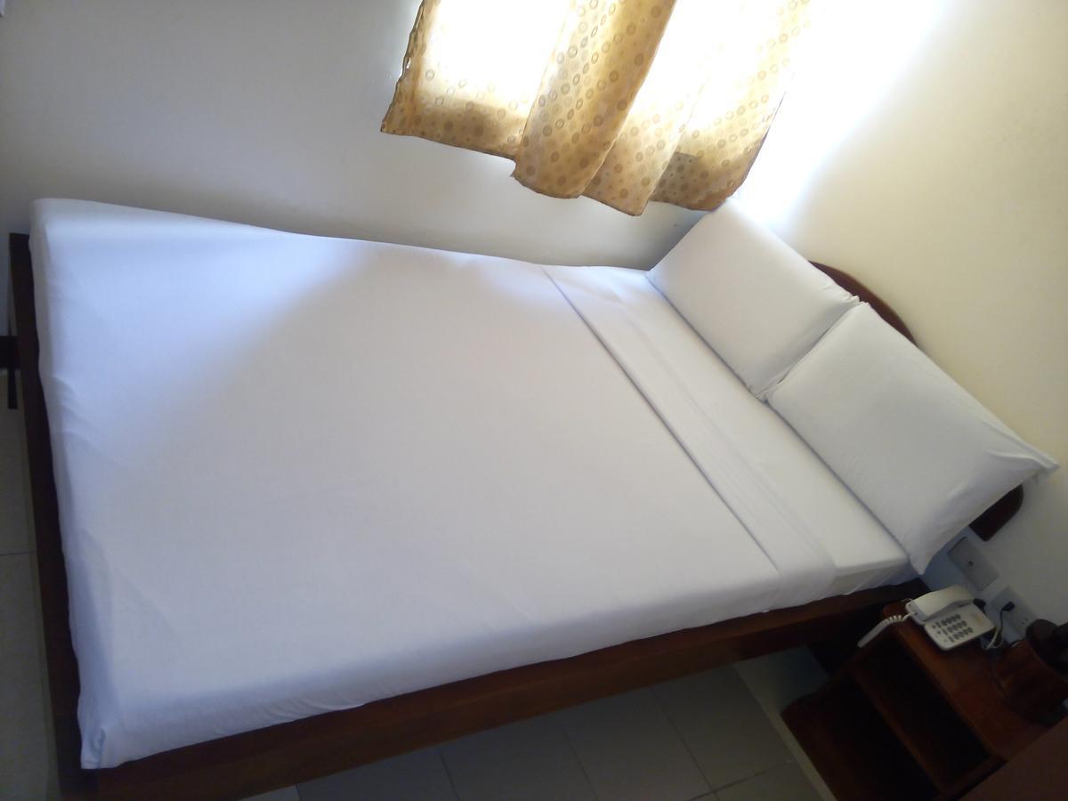 Jcad 3* Lapu-Lapu City