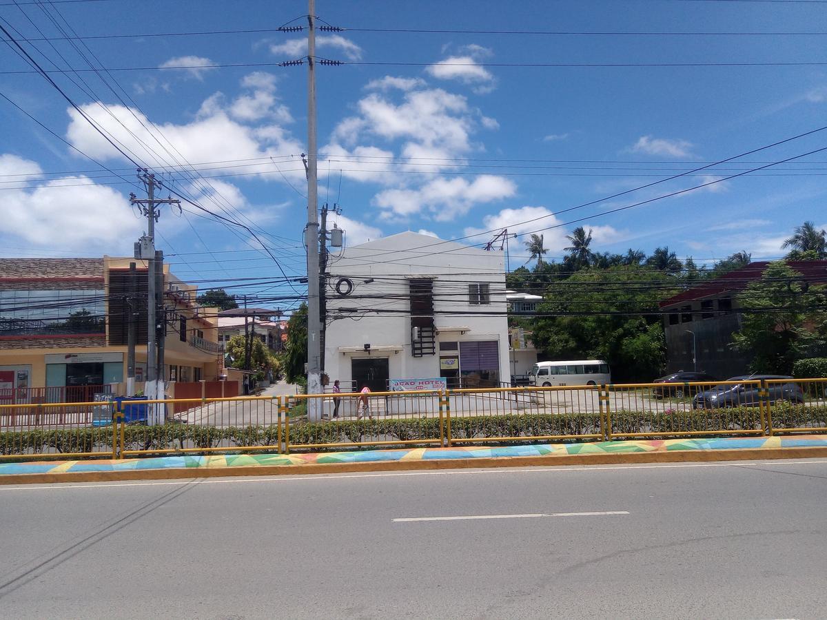 Hotel Jcad 3*