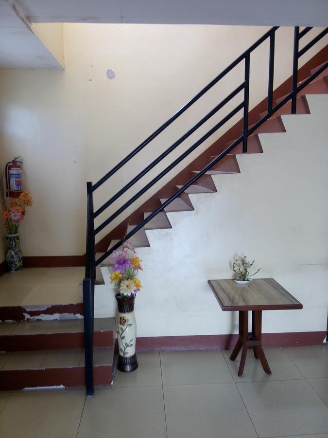 Hotel Jcad 3*