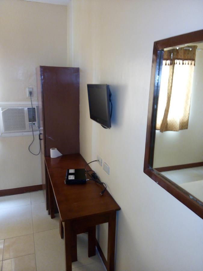 Hotel Jcad 3*