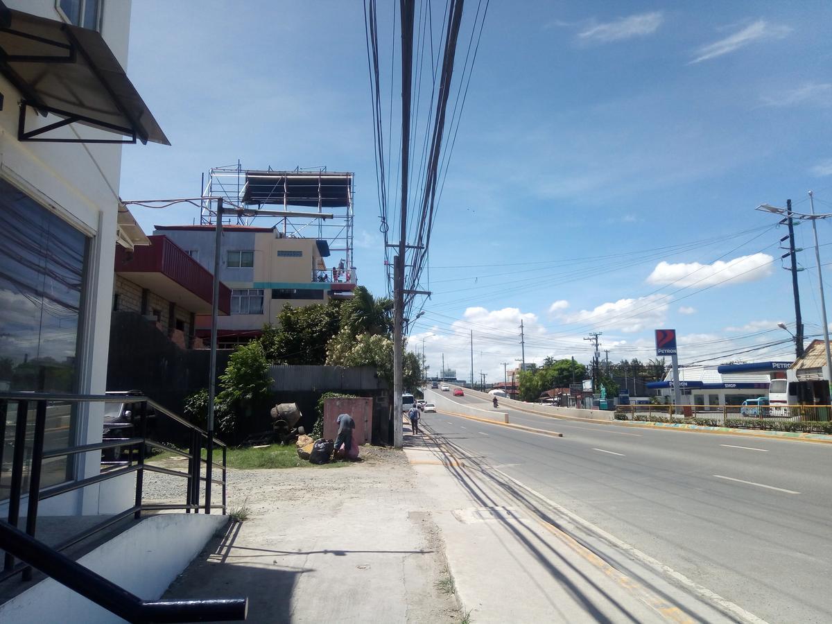 Hotel Jcad 3*