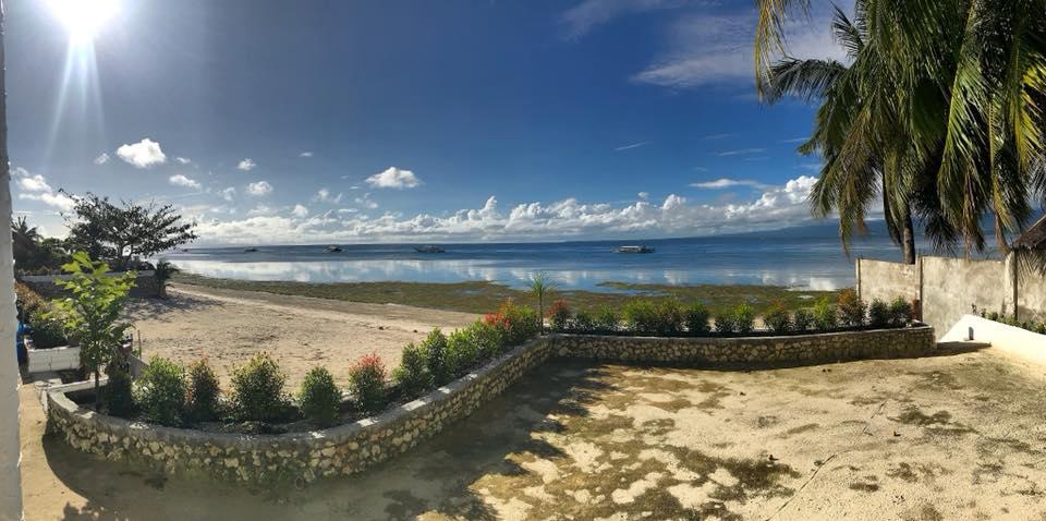 Guest house D' Avila's Horizon South *