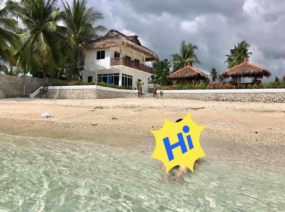 Guest house D' Avila's Horizon South *