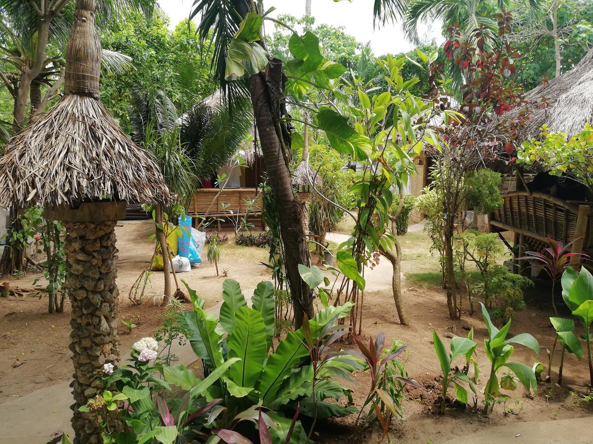 Guest house Stevrena 2*