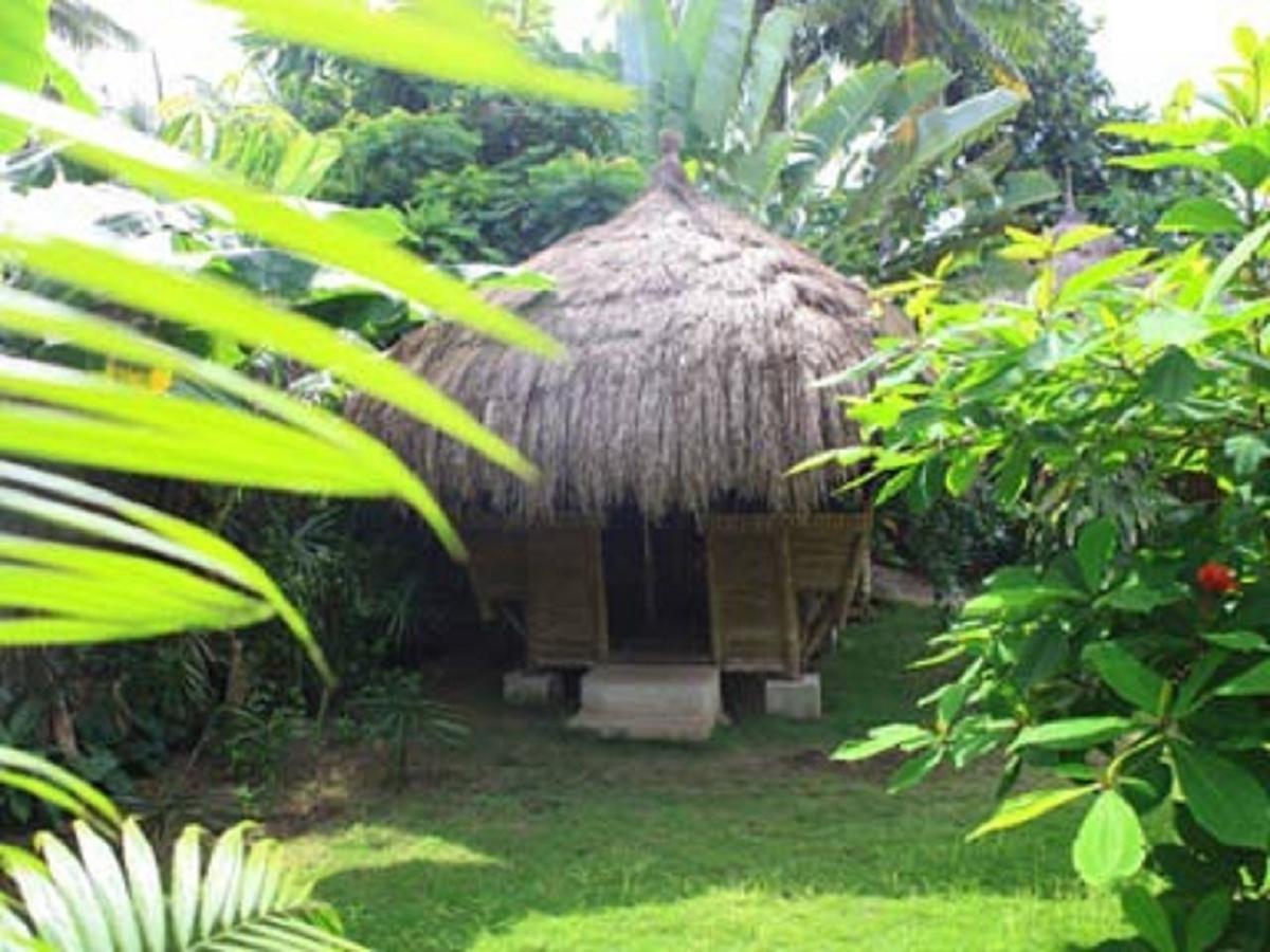 Stevrena