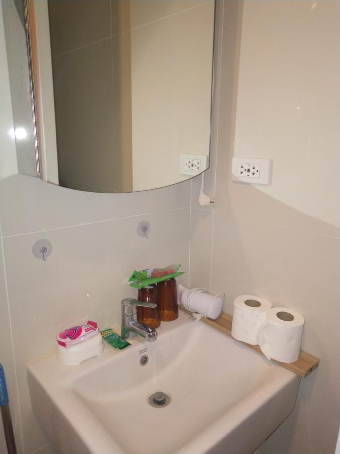 The Avenir Cebu
