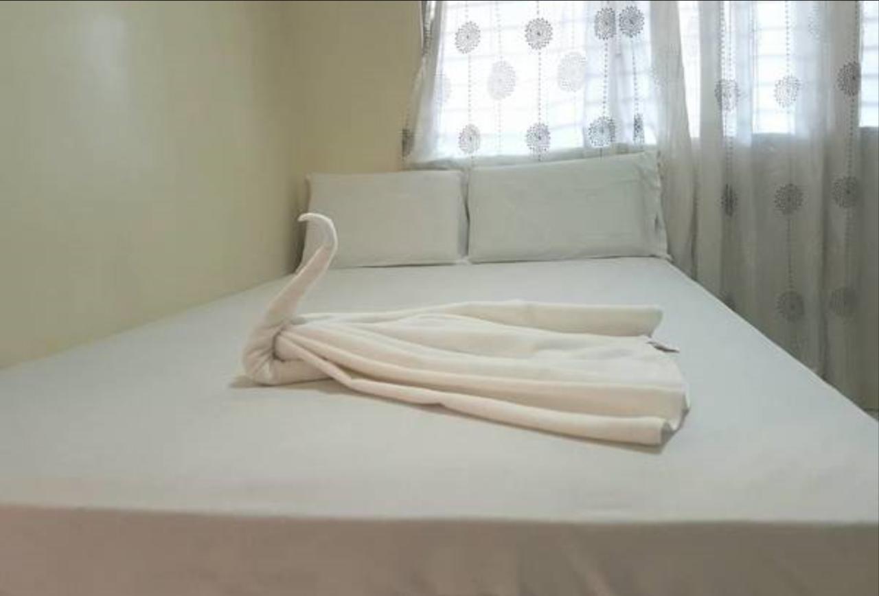 Inn Goland House Cebu