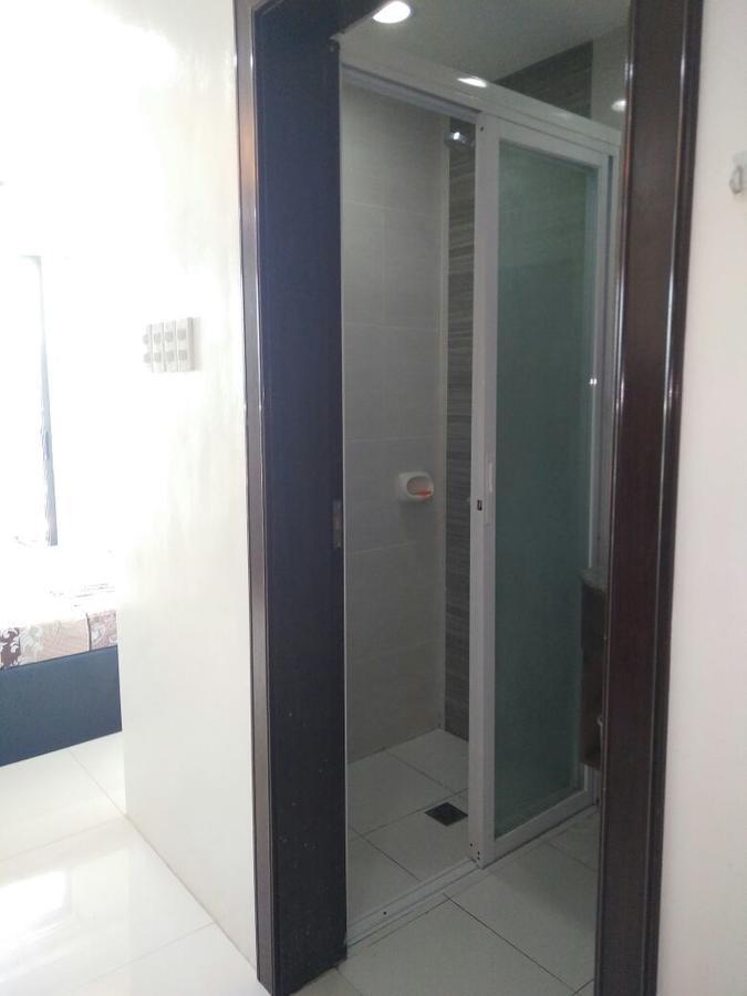 Apartamento Ramos Tower