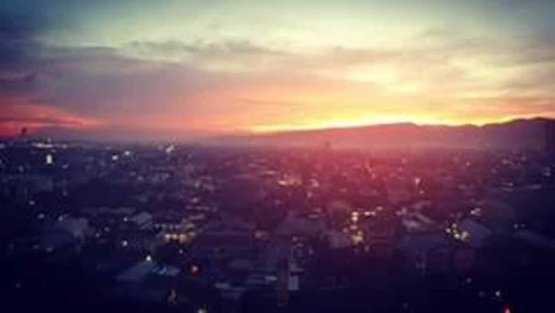 Apartamento Ramos Tower *