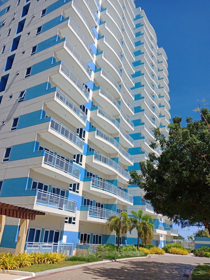 Amisa Private Residences Cebu