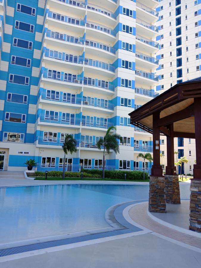 Amisa Private Residences