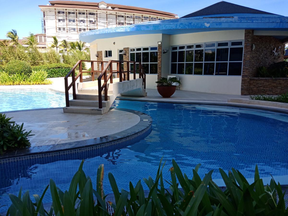 Apartment Amisa Private Residences