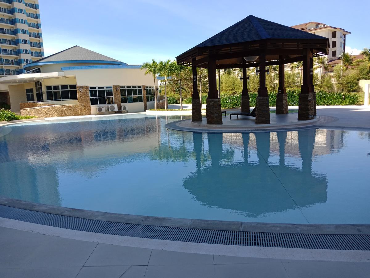 Apartment Amisa Private Residences