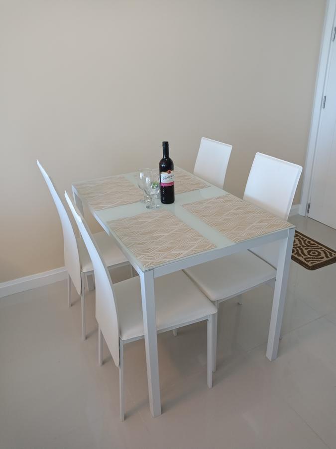 Apartment Amisa Private Residences