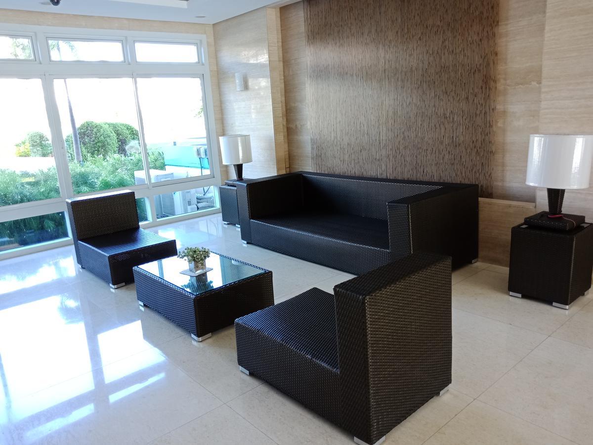 Apartment Amisa Private Residences *